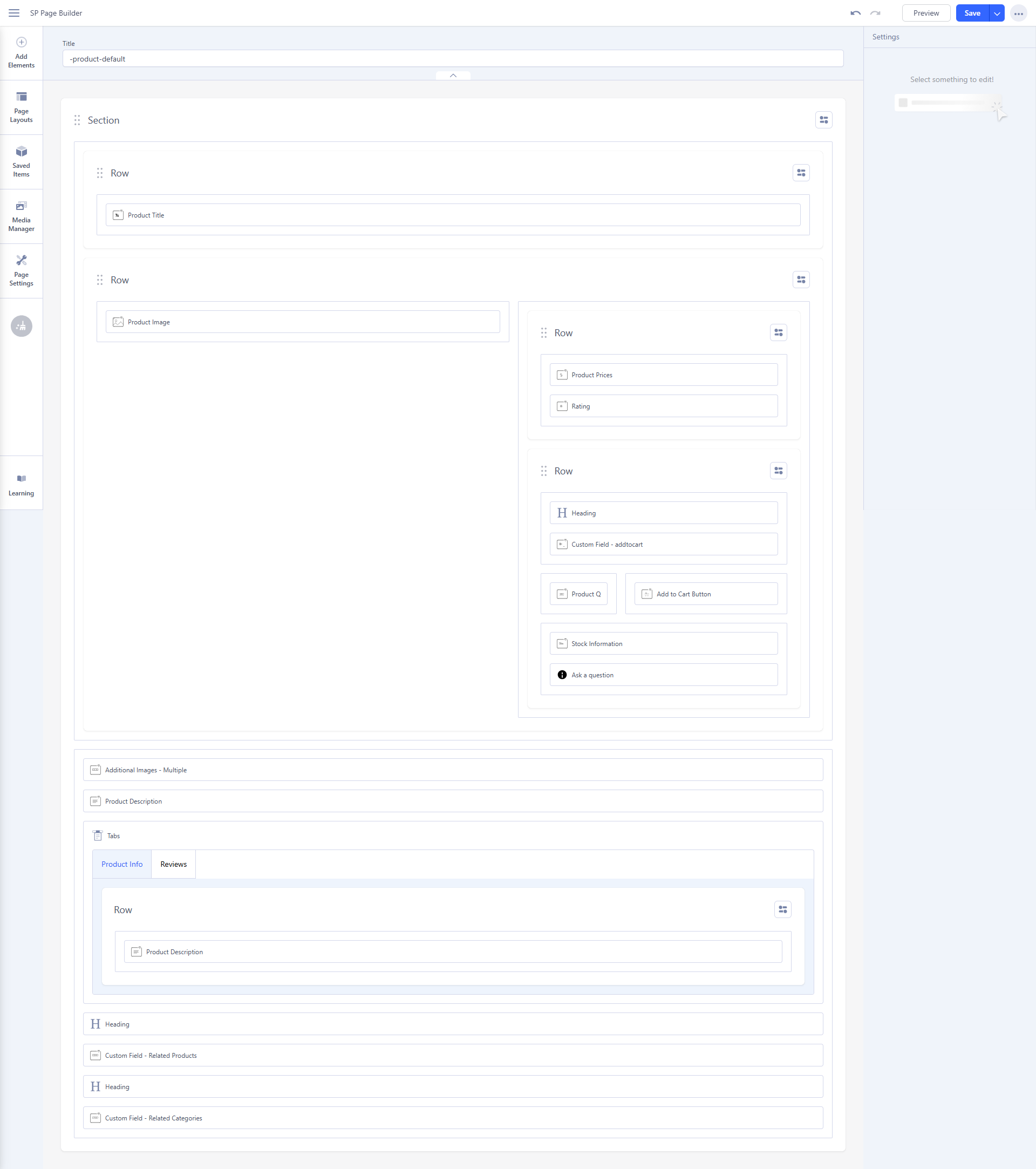 screencapture-demo-joomlalove-co-uk-administrator-index-php-2026-02-27-16_08_57.png_17